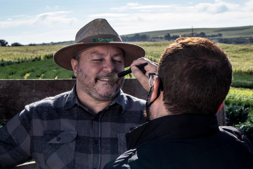 WhatsApp Image 2021-07-23 at 13.04.04 (3).jpeg