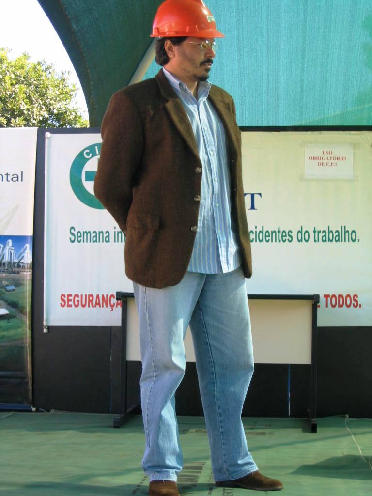 VII SIPAT 1º Dia 028.jpg