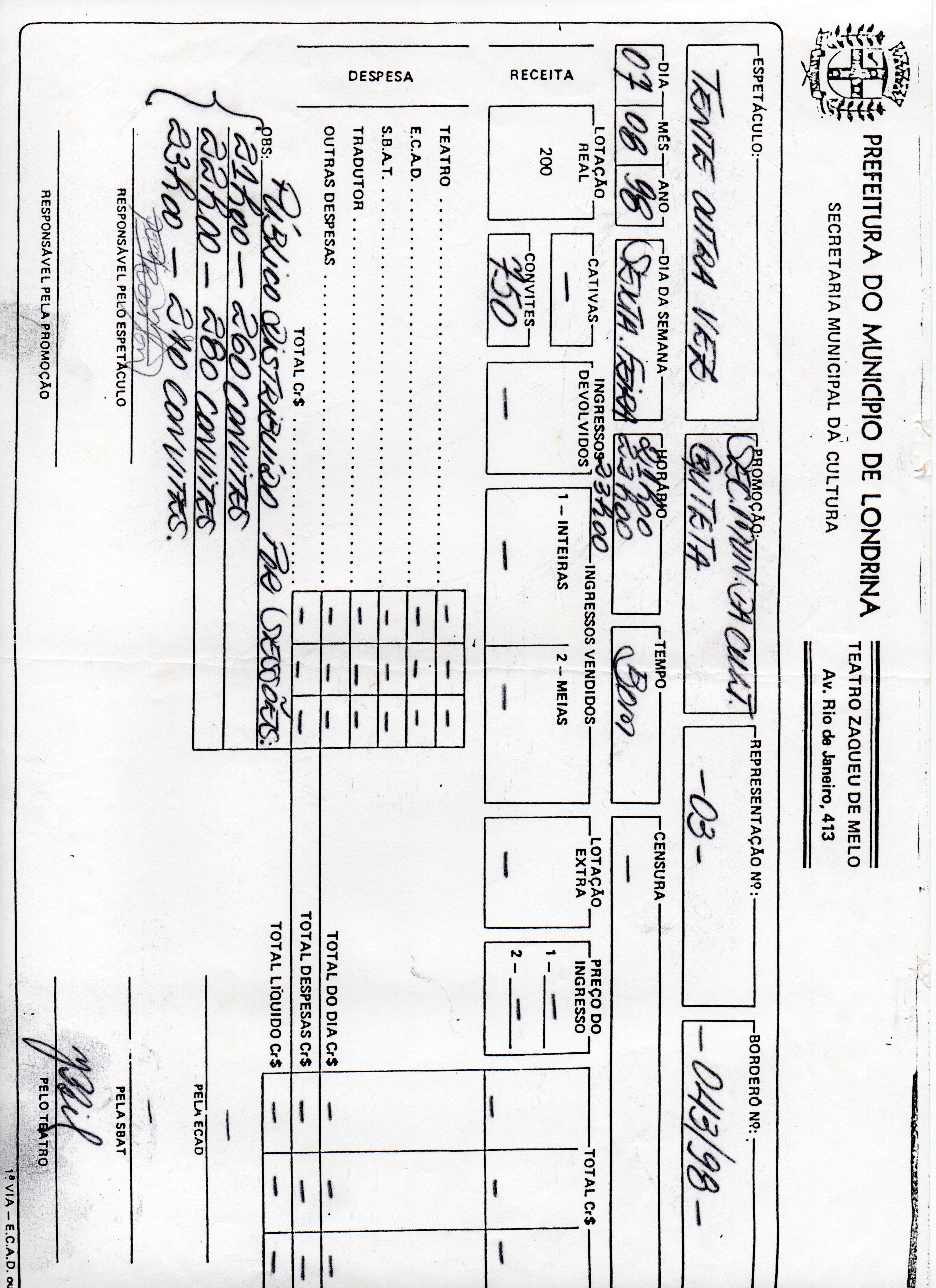 bordero record zaqueu de melo.jpg