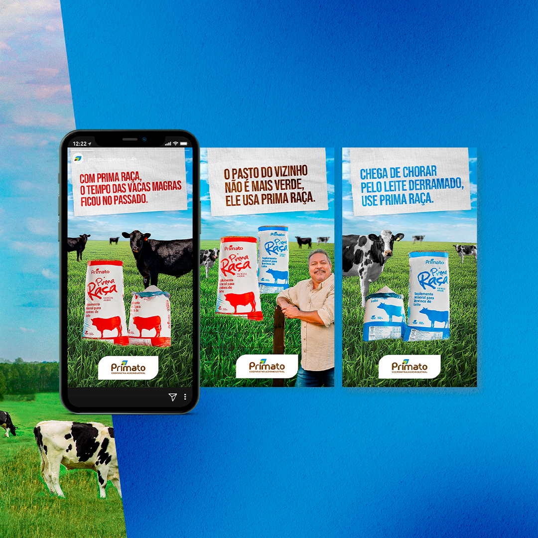 primato midias sociais2022.png