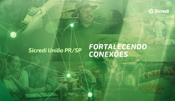 SIC_0020_21M_FORTALECENDO-CONEXOES_BANNER_VIDEO.png