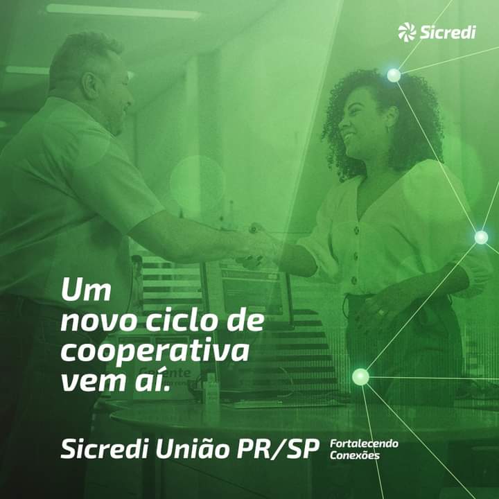 WhatsApp Image 2021-08-20 at 00.01.27.jpeg