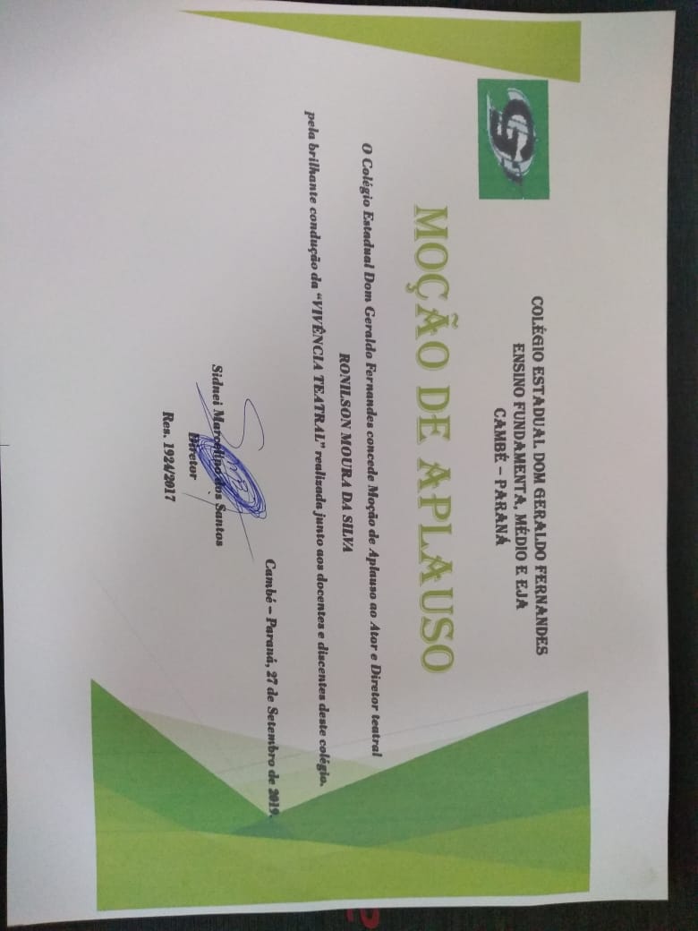 moção de aplauso.jpeg