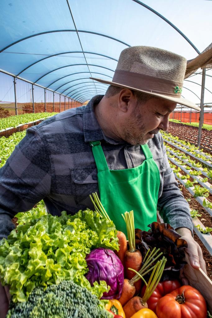 WhatsApp Image 2021-07-23 at 13.04.04 (1).jpeg