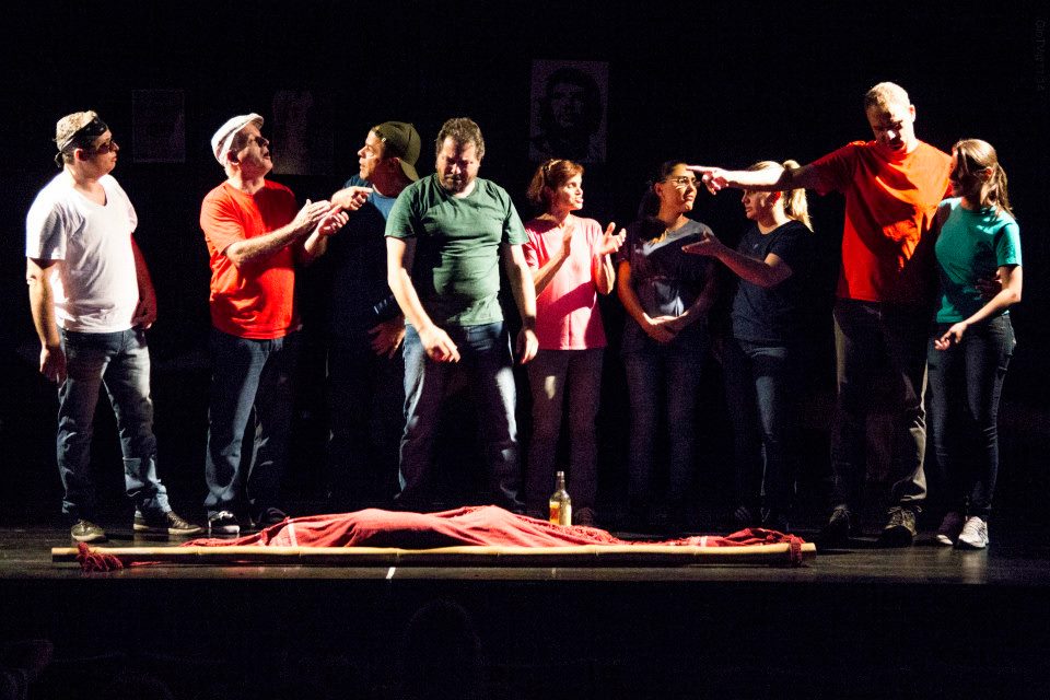 cicero e o magnifico (1).jpg