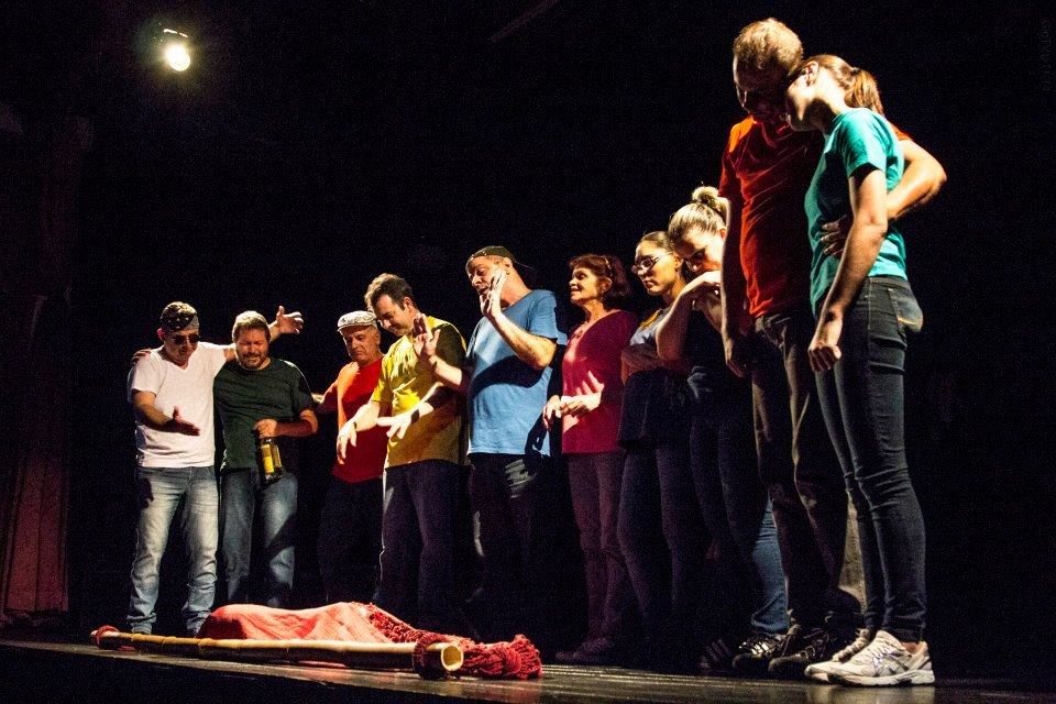 velorio reitor (1).jpg